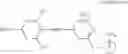 Fig. 06 - Pyrimidine Compounds Having Tie-2 (Tek) Inhibitory Activity