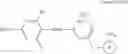 Fig. 07 - Pyrimidine Compounds Having Tie-2 (Tek) Inhibitory Activity
