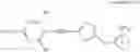 Fig. 08 - Pyrimidine Compounds Having Tie-2 (Tek) Inhibitory Activity