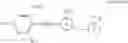 Fig. 09 - Pyrimidine Compounds Having Tie-2 (Tek) Inhibitory Activity