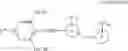 Fig. 10 - Pyrimidine Compounds Having Tie-2 (Tek) Inhibitory Activity