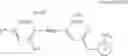 Fig. 12 - Pyrimidine Compounds Having Tie-2 (Tek) Inhibitory Activity