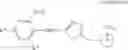 Fig. 14 - Pyrimidine Compounds Having Tie-2 (Tek) Inhibitory Activity