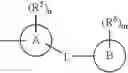 Fig. 15 - Pyrimidine Compounds Having Tie-2 (Tek) Inhibitory Activity