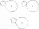 Fig. 17 - Pyrimidine Compounds Having Tie-2 (Tek) Inhibitory Activity