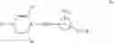 Fig. 20 - Pyrimidine Compounds Having Tie-2 (Tek) Inhibitory Activity