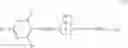 Fig. 24 - Pyrimidine Compounds Having Tie-2 (Tek) Inhibitory Activity