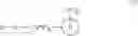 Fig. 25 - Pyrimidine Compounds Having Tie-2 (Tek) Inhibitory Activity