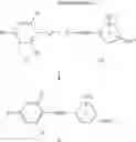 Fig. 32 - Pyrimidine Compounds Having Tie-2 (Tek) Inhibitory Activity