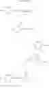Fig. 33 - Pyrimidine Compounds Having Tie-2 (Tek) Inhibitory Activity