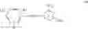 Fig. 34 - Pyrimidine Compounds Having Tie-2 (Tek) Inhibitory Activity
