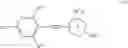 Fig. 35 - Pyrimidine Compounds Having Tie-2 (Tek) Inhibitory Activity