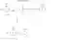 Fig. 37 - Pyrimidine Compounds Having Tie-2 (Tek) Inhibitory Activity