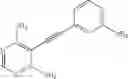 Fig. 40 - Pyrimidine Compounds Having Tie-2 (Tek) Inhibitory Activity