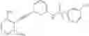 Fig. 41 - Pyrimidine Compounds Having Tie-2 (Tek) Inhibitory Activity