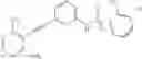 Fig. 42 - Pyrimidine Compounds Having Tie-2 (Tek) Inhibitory Activity
