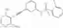 Fig. 43 - Pyrimidine Compounds Having Tie-2 (Tek) Inhibitory Activity