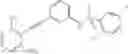 Fig. 45 - Pyrimidine Compounds Having Tie-2 (Tek) Inhibitory Activity