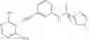 Fig. 46 - Pyrimidine Compounds Having Tie-2 (Tek) Inhibitory Activity