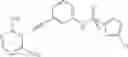 Fig. 47 - Pyrimidine Compounds Having Tie-2 (Tek) Inhibitory Activity