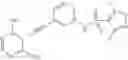 Fig. 48 - Pyrimidine Compounds Having Tie-2 (Tek) Inhibitory Activity