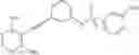 Fig. 49 - Pyrimidine Compounds Having Tie-2 (Tek) Inhibitory Activity