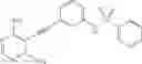 Fig. 50 - Pyrimidine Compounds Having Tie-2 (Tek) Inhibitory Activity