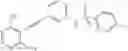 Fig. 51 - Pyrimidine Compounds Having Tie-2 (Tek) Inhibitory Activity