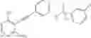 Fig. 52 - Pyrimidine Compounds Having Tie-2 (Tek) Inhibitory Activity