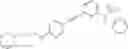 Fig. 53 - Pyrimidine Compounds Having Tie-2 (Tek) Inhibitory Activity