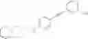 Fig. 55 - Pyrimidine Compounds Having Tie-2 (Tek) Inhibitory Activity