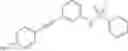 Fig. 56 - Pyrimidine Compounds Having Tie-2 (Tek) Inhibitory Activity