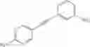 Fig. 57 - Pyrimidine Compounds Having Tie-2 (Tek) Inhibitory Activity