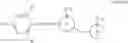 Fig. 58 - Pyrimidine Compounds Having Tie-2 (Tek) Inhibitory Activity