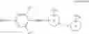 Fig. 59 - Pyrimidine Compounds Having Tie-2 (Tek) Inhibitory Activity
