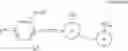 Fig. 60 - Pyrimidine Compounds Having Tie-2 (Tek) Inhibitory Activity