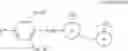 Fig. 61 - Pyrimidine Compounds Having Tie-2 (Tek) Inhibitory Activity