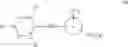 Fig. 62 - Pyrimidine Compounds Having Tie-2 (Tek) Inhibitory Activity