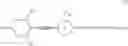 Fig. 63 - Pyrimidine Compounds Having Tie-2 (Tek) Inhibitory Activity