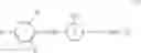 Fig. 64 - Pyrimidine Compounds Having Tie-2 (Tek) Inhibitory Activity