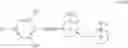 Fig. 65 - Pyrimidine Compounds Having Tie-2 (Tek) Inhibitory Activity