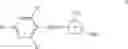 Fig. 67 - Pyrimidine Compounds Having Tie-2 (Tek) Inhibitory Activity