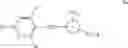 Fig. 69 - Pyrimidine Compounds Having Tie-2 (Tek) Inhibitory Activity