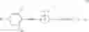 Fig. 71 - Pyrimidine Compounds Having Tie-2 (Tek) Inhibitory Activity
