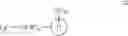 Fig. 72 - Pyrimidine Compounds Having Tie-2 (Tek) Inhibitory Activity