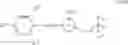 Fig. 76 - Pyrimidine Compounds Having Tie-2 (Tek) Inhibitory Activity