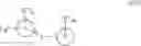 Fig. 77 - Pyrimidine Compounds Having Tie-2 (Tek) Inhibitory Activity