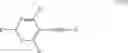 Fig. 78 - Pyrimidine Compounds Having Tie-2 (Tek) Inhibitory Activity