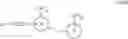 Fig. 79 - Pyrimidine Compounds Having Tie-2 (Tek) Inhibitory Activity