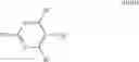 Fig. 80 - Pyrimidine Compounds Having Tie-2 (Tek) Inhibitory Activity